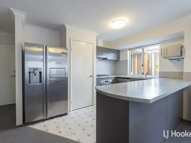 Third view of Homely house listing, 57 Kawana Avenue, Maddington WA 6109