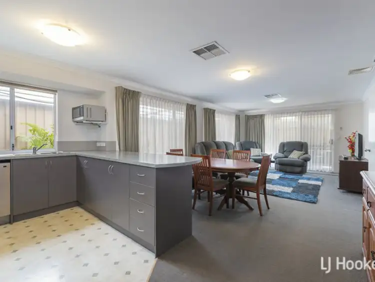 Fourth view of Homely house listing, 57 Kawana Avenue, Maddington WA 6109
