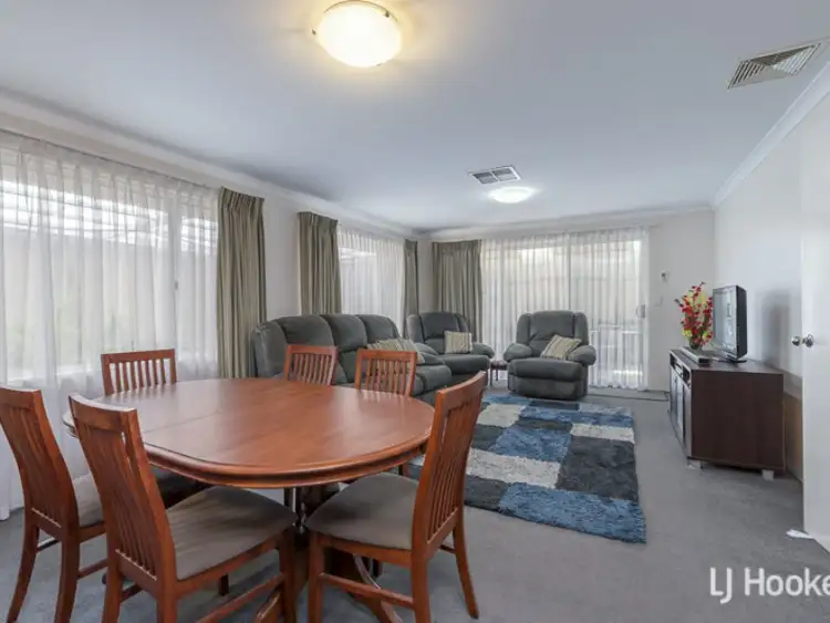 Fifth view of Homely house listing, 57 Kawana Avenue, Maddington WA 6109