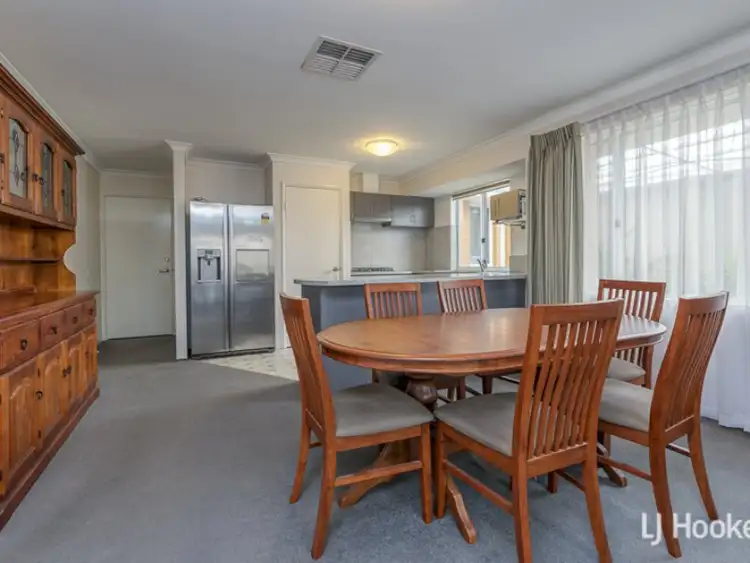 Sixth view of Homely house listing, 57 Kawana Avenue, Maddington WA 6109