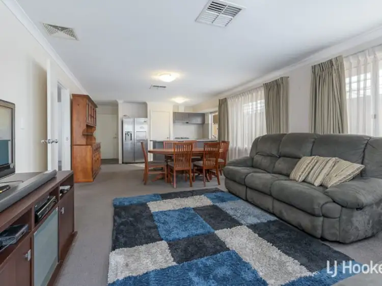 Seventh view of Homely house listing, 57 Kawana Avenue, Maddington WA 6109