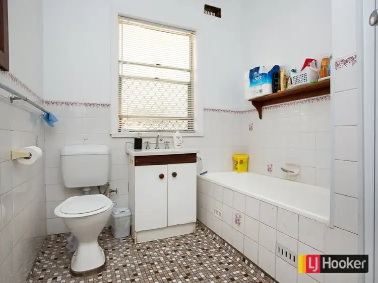 Fourth view of Homely house listing, 33a William Street, West Tamworth NSW 2340
