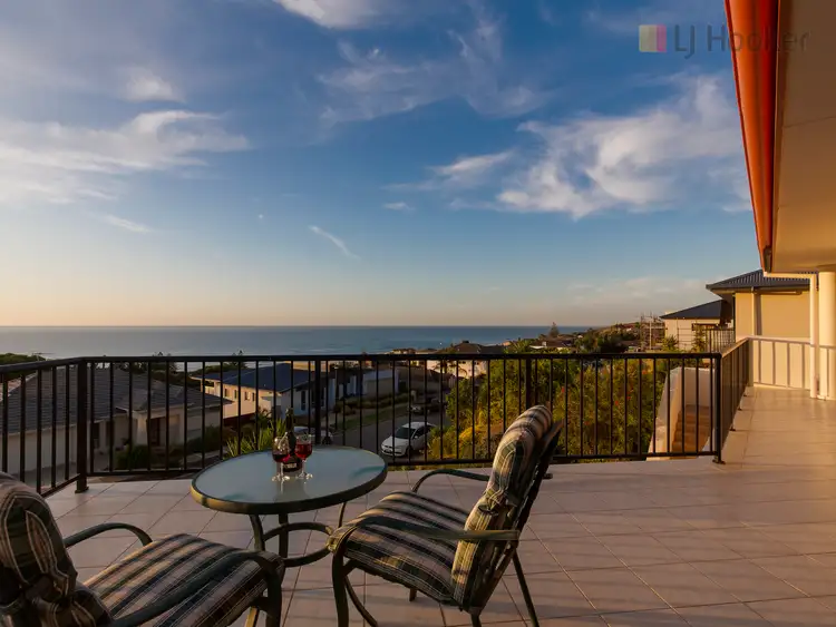 Third view of Homely house listing, 40 Sandpiper Terrace, Hallett Cove SA 5158