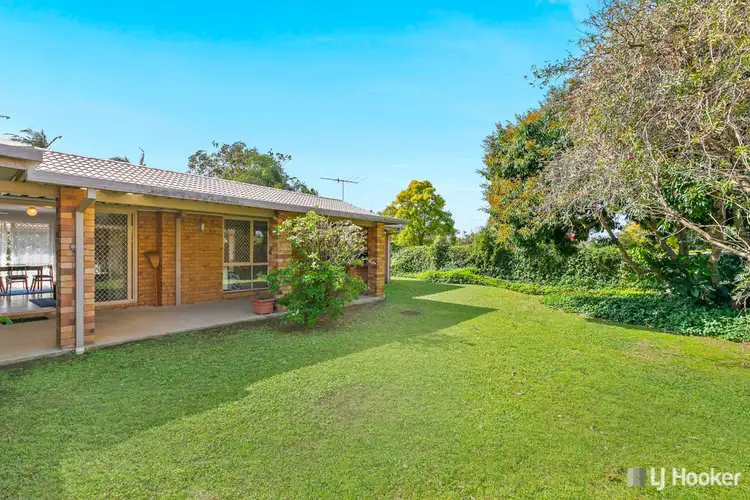 Second view of Homely house listing, 33 Albicore Drive, Thornlands QLD 4164