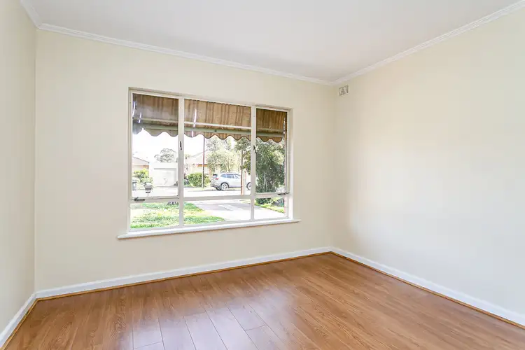 Second view of Homely house listing, 8 Ormsby Avenue, Parafield Gardens SA 5107
