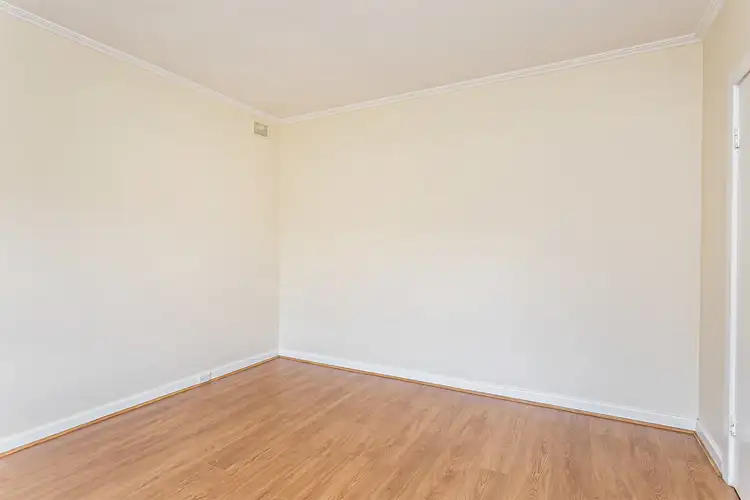 Third view of Homely house listing, 8 Ormsby Avenue, Parafield Gardens SA 5107