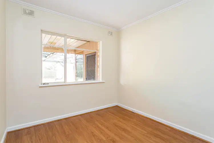Fourth view of Homely house listing, 8 Ormsby Avenue, Parafield Gardens SA 5107
