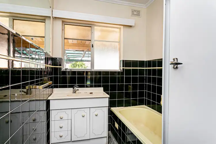 Fifth view of Homely house listing, 8 Ormsby Avenue, Parafield Gardens SA 5107