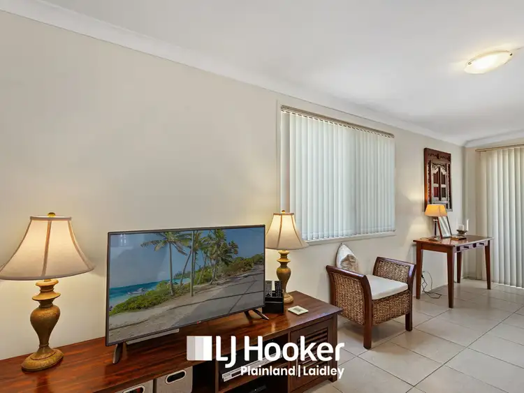 Sixth view of Homely rural property listing, 9 Challenge Ave, Kensington Grove QLD 4341