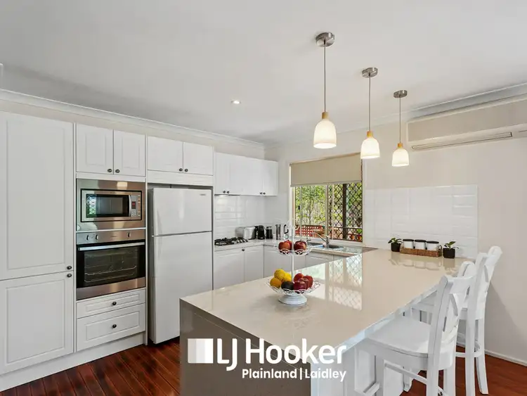 Seventh view of Homely rural property listing, 9 Challenge Ave, Kensington Grove QLD 4341