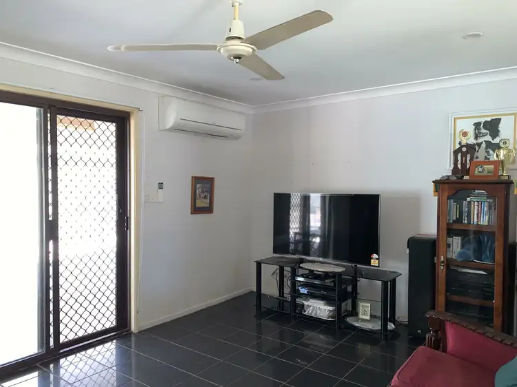 Third view of Homely rural property listing, 7 Cockatoo Crt, Regency Downs QLD 4341