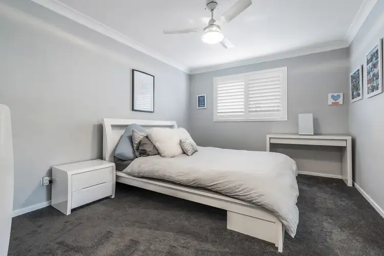 Sixth view of Homely townhouse listing, 2/12 Grenfell Street, Mount Gravatt East QLD 4122
