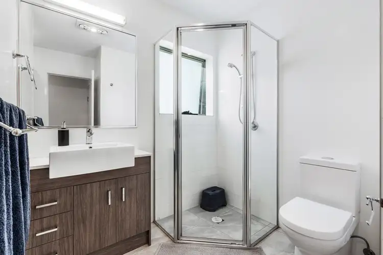 Sixth view of Homely unit listing, 5/5 Springwood Street, Mount Gravatt East QLD 4122