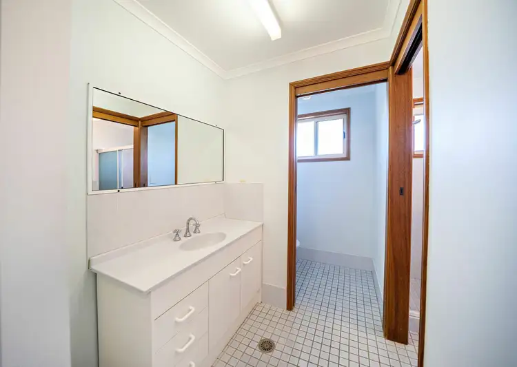 Fifth view of Homely semi-detached listing, 2/1 Casuarina Close, Old Bar NSW 2430