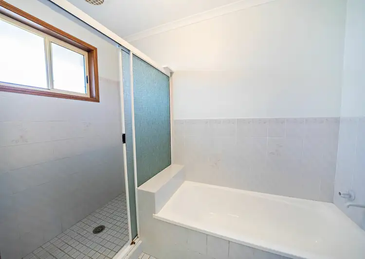 Sixth view of Homely semi-detached listing, 2/1 Casuarina Close, Old Bar NSW 2430