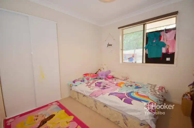 Sixth view of Homely house listing, 17 Barker Place, Kooralbyn QLD 4285