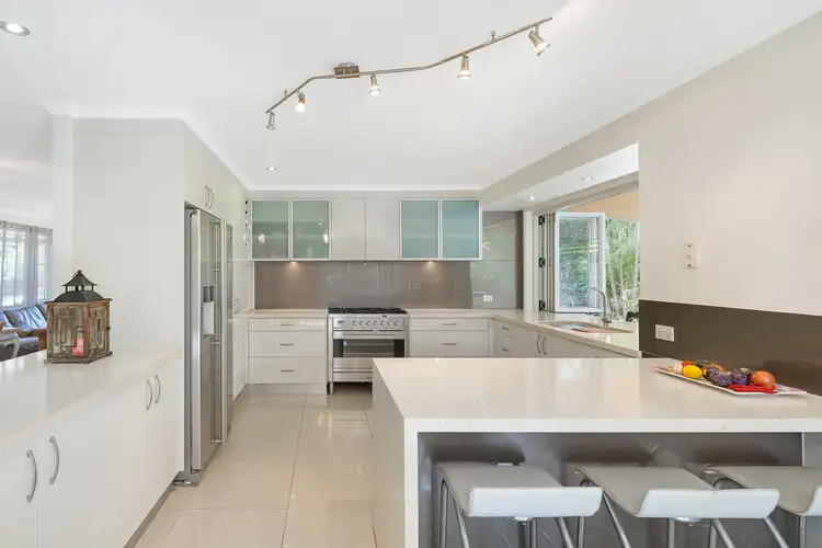 Sixth view of Homely house listing, 24 Osprey Drive, Thornlands QLD 4164
