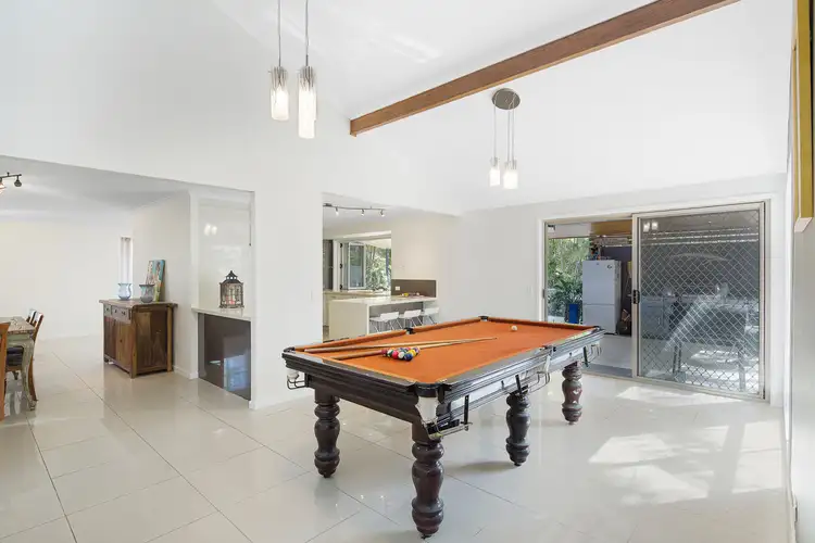 Seventh view of Homely house listing, 24 Osprey Drive, Thornlands QLD 4164