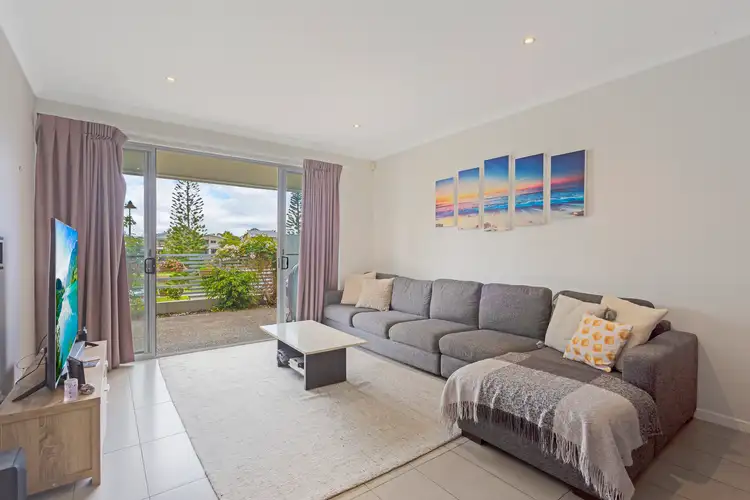 Fifth view of Homely townhouse listing, 16/31 Port Peyra Crescent, Varsity Lakes QLD 4227