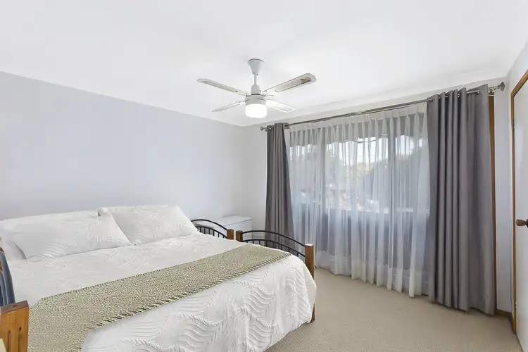 Sixth view of Homely house listing, 8 Rawsthorne Court, Bateau Bay NSW 2261
