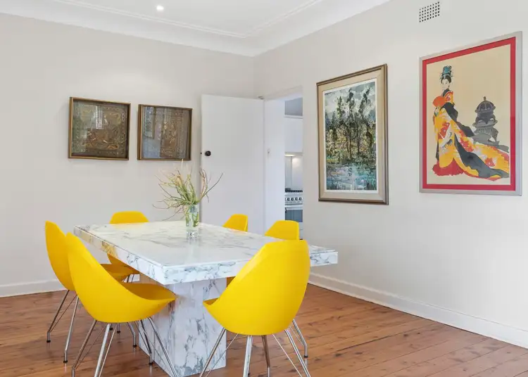 Third view of Homely house listing, 50 Charles Street, Ryde NSW 2112