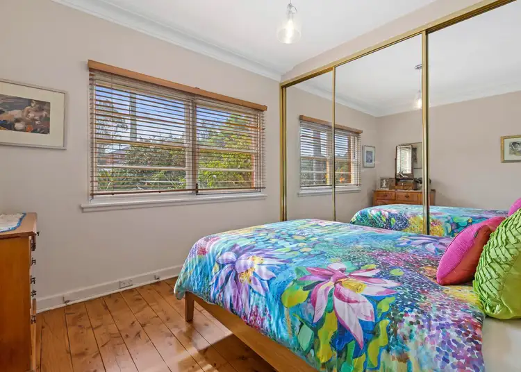 Fifth view of Homely house listing, 50 Charles Street, Ryde NSW 2112
