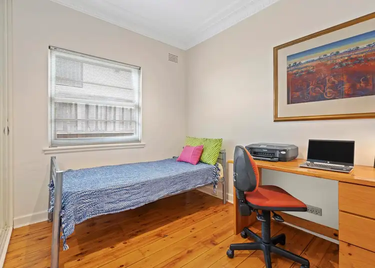 Sixth view of Homely house listing, 50 Charles Street, Ryde NSW 2112