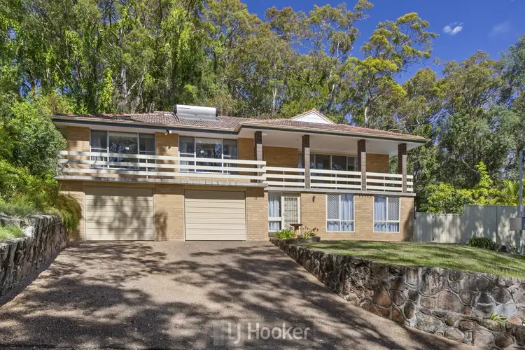 15 Cheshire Close, Rankin Park NSW 2287