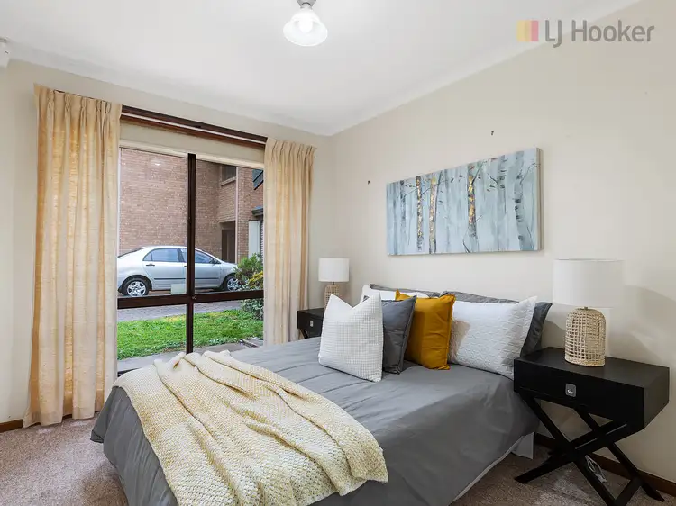 Sixth view of Homely unit listing, 18/2A Karu Crescent, Mitchell Park SA 5043