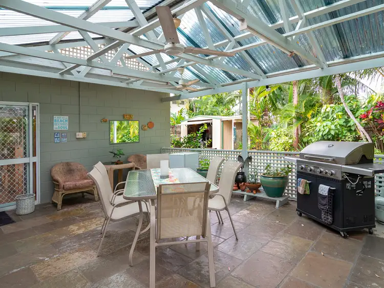 Third view of Homely house listing, 3 Langley Road, Port Douglas QLD 4877