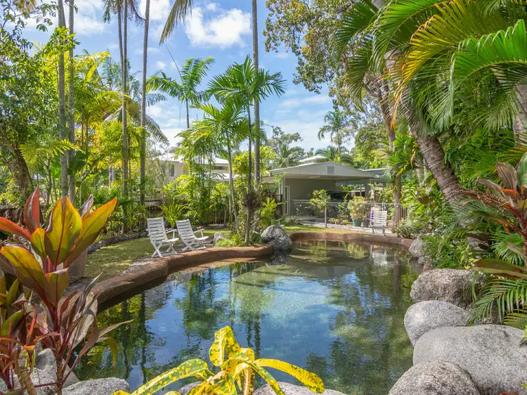 Fourth view of Homely house listing, 3 Langley Road, Port Douglas QLD 4877