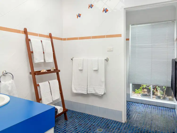 Fifth view of Homely house listing, 3 Langley Road, Port Douglas QLD 4877