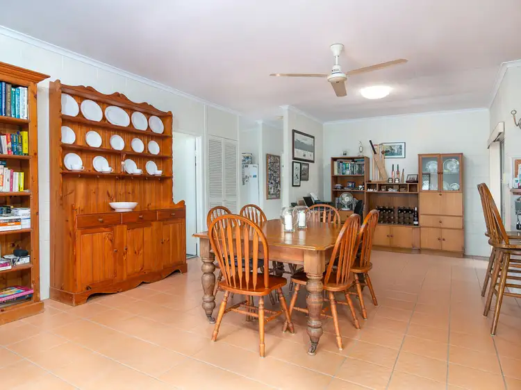 Seventh view of Homely house listing, 3 Langley Road, Port Douglas QLD 4877