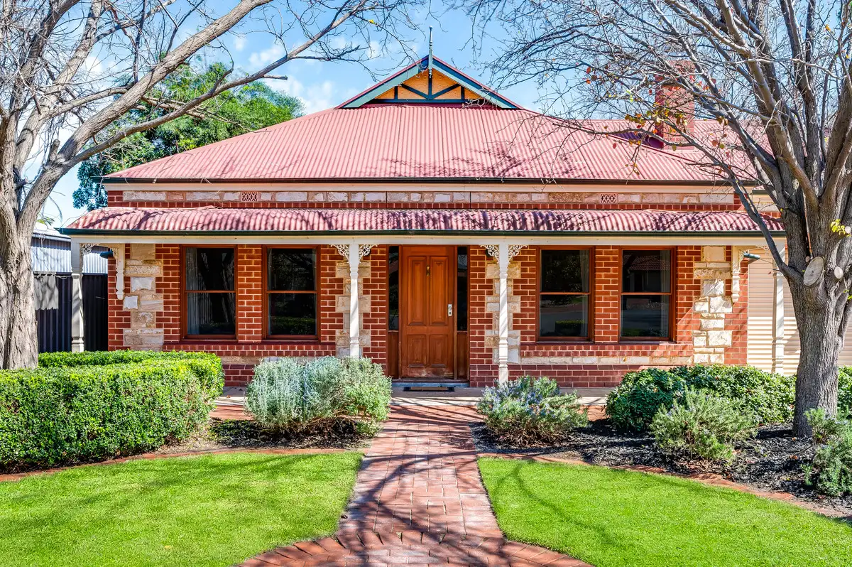 Main view of Homely house listing, 2 Leewood Court, Paradise SA 5075