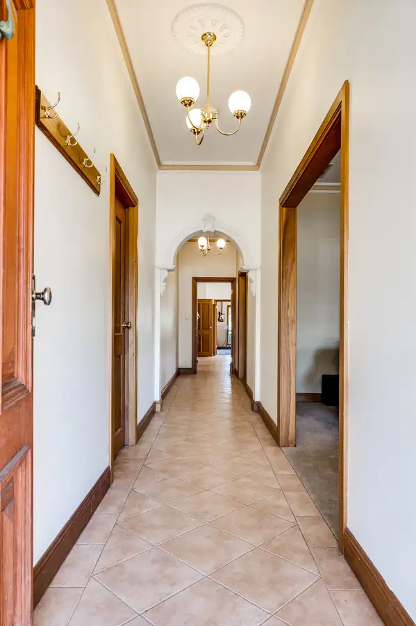 Third view of Homely house listing, 2 Leewood Court, Paradise SA 5075