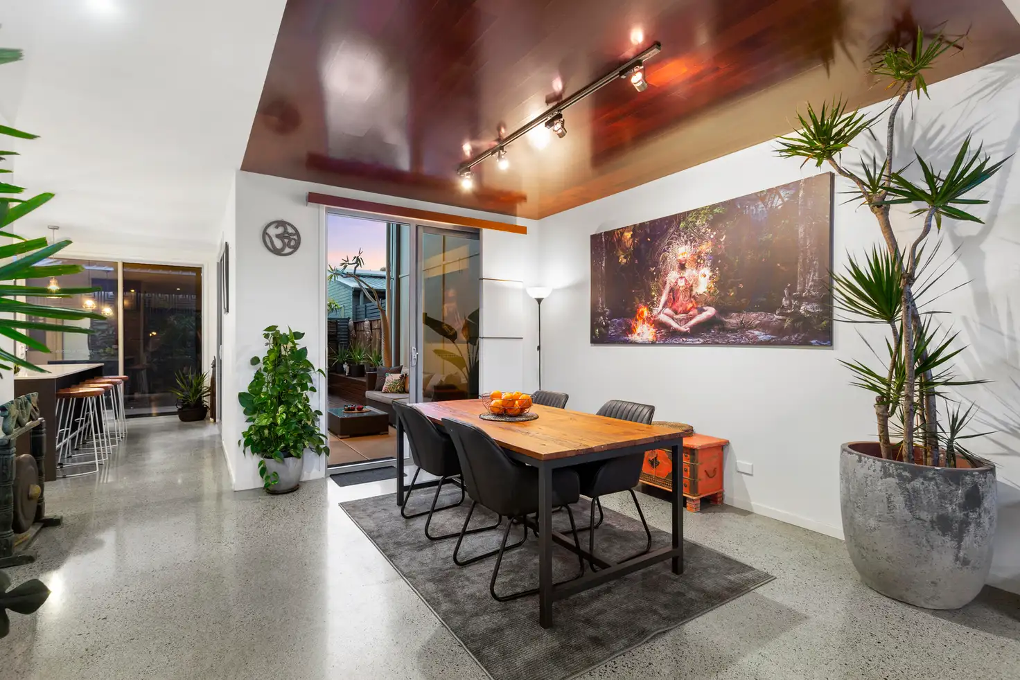 Main view of Homely house listing, 125 Varsity Parade, Varsity Lakes QLD 4227