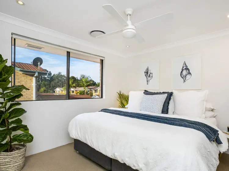 Fifth view of Homely townhouse listing, 52/30 Macpherson Street, Warriewood NSW 2102