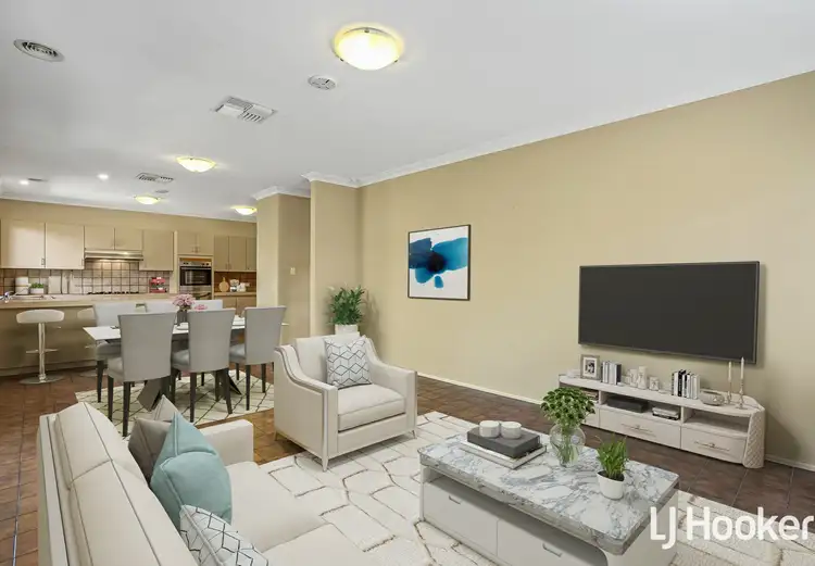 Main view of Homely house listing, 513 Marmion Street, Booragoon WA 6154