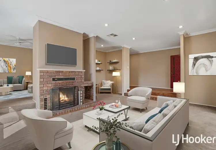 Second view of Homely house listing, 513 Marmion Street, Booragoon WA 6154