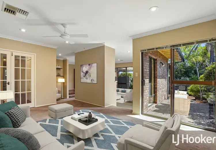 Third view of Homely house listing, 513 Marmion Street, Booragoon WA 6154