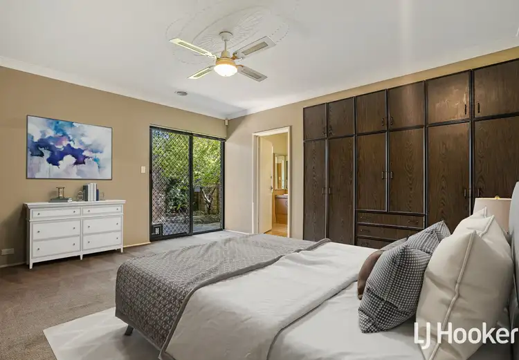 Sixth view of Homely house listing, 513 Marmion Street, Booragoon WA 6154