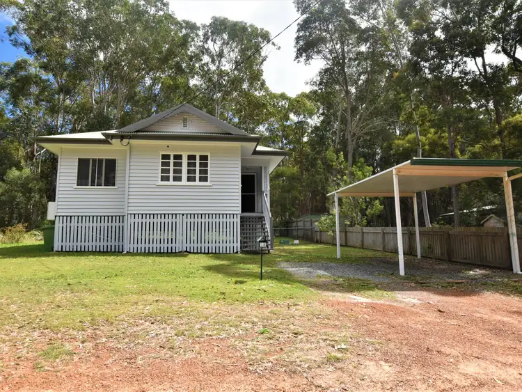 15 Doverton Street, Russell Island QLD 4184