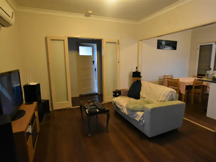 Third view of Homely house listing, 15 Doverton Street, Russell Island QLD 4184