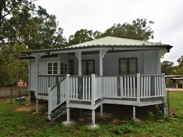 Fourth view of Homely house listing, 15 Doverton Street, Russell Island QLD 4184