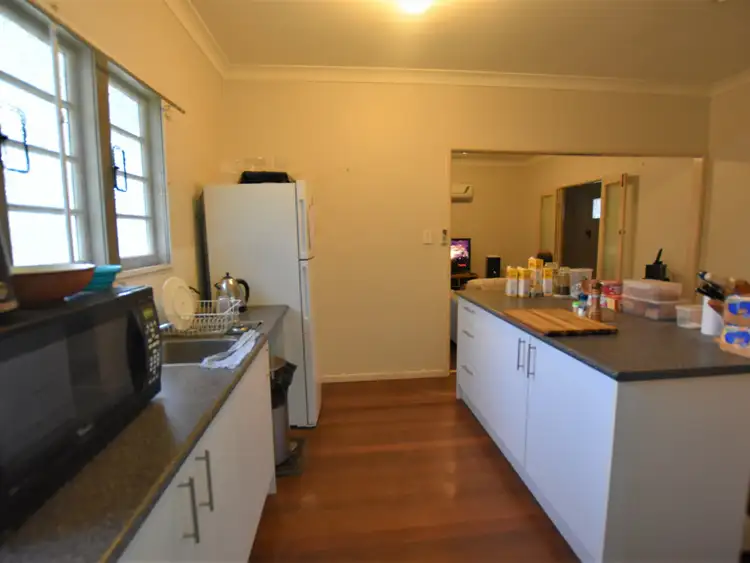 Fifth view of Homely house listing, 15 Doverton Street, Russell Island QLD 4184