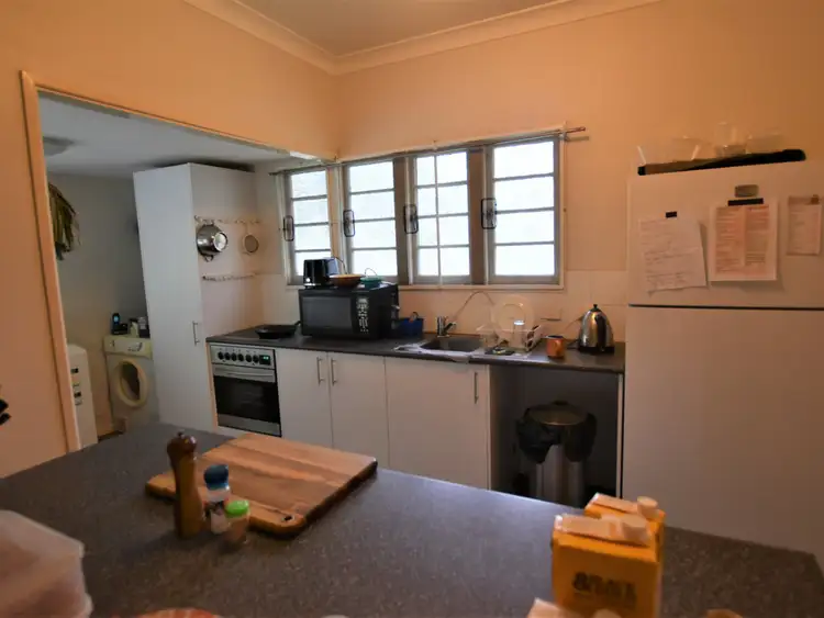 Sixth view of Homely house listing, 15 Doverton Street, Russell Island QLD 4184