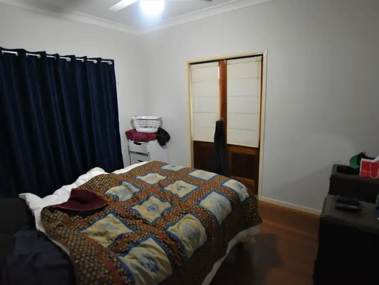 Seventh view of Homely house listing, 15 Doverton Street, Russell Island QLD 4184