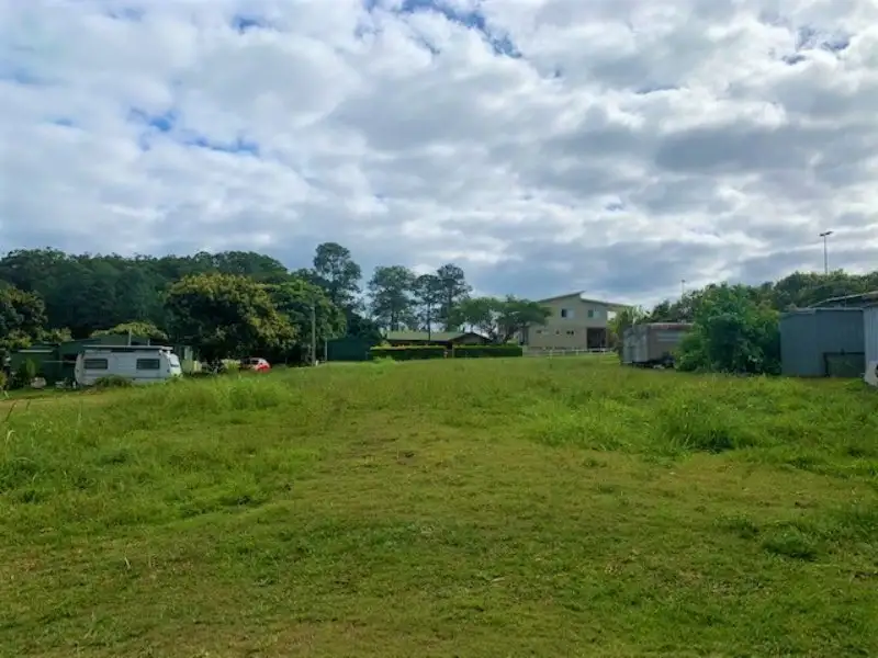 Main view of Homely land listing, 3 Anne Street, Russell Island QLD 4184
