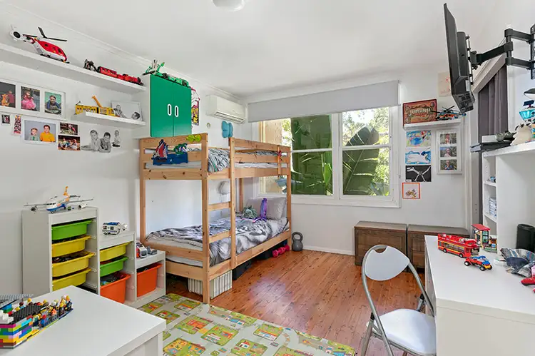 Fourth view of Homely townhouse listing, 12/30a The Crescent, Dee Why NSW 2099