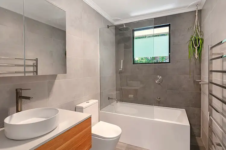 Fifth view of Homely townhouse listing, 12/30a The Crescent, Dee Why NSW 2099